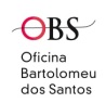 logo-obs
